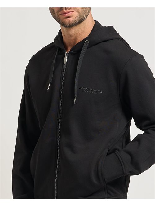  ARMANI EXCHANGE | XM001293-AF20934UC001